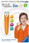 Der Stift LITE Angebote von tiptoi bei EDEKA Landshut für 24,99 €