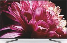 Fernseher 4K Ultra HD TV KD49XG8399 bei expert in Freiberg Fernseher 4K Ultra HD TV KD49XG8399 im Angebot bei expert Freiberg für 1.111,00 €