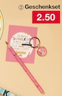 Geschenkset Angebote bei Woolworth Pforzheim für 2,50 €