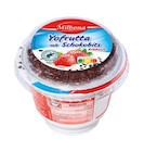 Aktuelles Yofrutta Quark mit Schokobits Angebot bei Lidl in Nürnberg ab 0,59 €