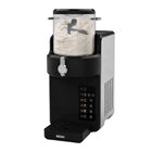 Machine à glace italienne - MEDEK en promo chez Carrefour Versailles à 109,99 €