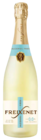 Freixenet im Angebot bei REWE in Hürth Freixenet Angebote bei REWE Hürth für 3,79 €