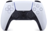Dual Sense Wireless Controller im Angebot bei expert in Buxtehude Dual Sense Wireless Controller Angebote bei expert Buxtehude für 69,99 €