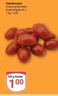 GLOBUS Jena - Datteltomaten Angebot im Prospekt Datteltomaten bei GLOBUS im Jena Prospekt für 1,00 €