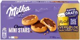 Aktuelles Choco Wafer Angebot bei REWE in Ingolstadt ab 1,99 €