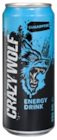 Aktuelle Cola Angebote bei Kaufland in Lemgo Aktuelles Energy Drink Classic Angebot bei Kaufland in Lemgo ab 0,33 €