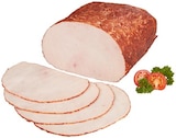 Puten Grillbrustschinken Angebote von Höhenrainer bei REWE Coburg für 1,99 €