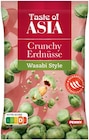 Snack-Mix im Angebot bei Penny in Bremen Snack-Mix Angebote von Taste of Asia bei Penny Bremen für 1,69 €