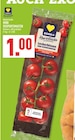 Mini Rispentomaten Angebote von Edeka bei Marktkauf Rheda-Wiedenbrück für 1,00 €