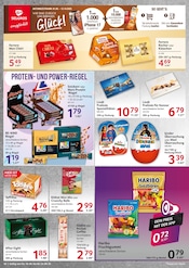 Aktueller Selgros Prospekt mit Pralinen, "cash & carry", Seite 16