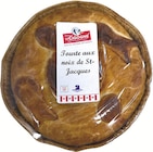 Tourte à la Grenouille - PRODUITS DE LA CIGOGNE en promo chez Intermarché Super Tourte à la Grenouille - PRODUITS DE LA CIGOGNE dans le catalogue Intermarché Super