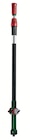 Set de balai ou balai brosse à eau - PARKSIDE en promo chez Lidl Le Perreux-sur-Marne à 19,99 €