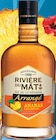 Liqueur au Rhum Arrangé Ananas Caramélisé - RIVIÈRE DU MÂT - Intermarché Hyper Liqueur au Rhum Arrangé Ananas Caramélisé - RIVIÈRE DU MÂT à 17,30 € dans le catalogue Intermarché Hyper