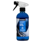 Norauto Montliot-et-Courcelles - Promo Dégivrant pare-brise pulvérisateur norauto 500 ml Promo Dégivrant pare-brise pulvérisateur norauto 500 ml à 4,99 € dans le catalogue Norauto à Montliot-et-Courcelles