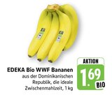 EDEKA Hohberg Prospekt mit  im Angebot für 1,69 €