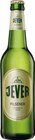 EDEKA Brühl - Pilsener Angebot im Prospekt Pilsener bei EDEKA im Brühl Prospekt für 11,99 €