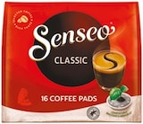 Kaffeepads von Senseo im aktuellen Netto mit dem Scottie Prospekt für 1,79 €