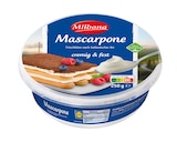 Mascarpone von Milbona im aktuellen Lidl Prospekt