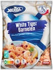 White Tiger Garnelen Angebote von Berida bei Penny Mühlhausen für 6,99 €