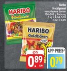 Phantasia im aktuellen Prospekt bei EDEKA in Castell