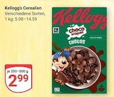 Angebot im GLOBUS Zwickau Prospekt GLOBUS Zwickau Prospekt mit im Angebot für 2,99 €