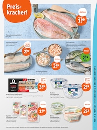 Krautsalat Angebot & Preis im aktuellen tegut Prospekt Krautsalat Angebot im aktuellen tegut Prospekt auf Seite 11