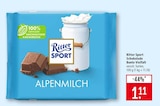 Aktuelle Ritter Sport Angebote bei Marktkauf in Ulm Aktuelles Schokolade Bunte Vielfalt Angebot bei Marktkauf in Ulm ab 1,11 €
