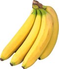 Kamerun Bananen bei E center im Emsdetten Prospekt für 1,29 €