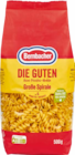 Die Guten Nudeln im Angebot bei Netto Marken-Discount in Straubing Die Guten Nudeln Angebote von Bernbacher bei Netto Marken-Discount Straubing für 1,49 €