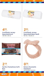 Action Marshmallows im Prospekt Action Marshmallows im Prospekt