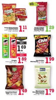 Brot im aktuellen EDEKA Prospekt (Offenbach (Main)) Brot im EDEKA Prospekt "Aktuelle Angebote" mit 87 Seiten (Offenbach (Main))