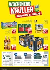 Weinbrand im E center Prospekt in Chemnitz Aktueller E center Prospekt mit Weinbrand, "Wir lieben Lebensmittel!", Seite 29