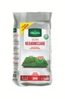 Castorama - Gazon de regarnissage 2 en 1 : offre du catalogue Promo Gazon de regarnissage 2 en 1 à 59,90 € dans le catalogue Castorama ""