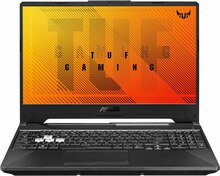 Gaming Notebook Angebot in Falken b Eisenach, Thür im aktuellen Prospekt bei Media-Markt in Falken b Eisenach, Thür