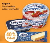 40% Rabatt Angebote bei GLOBUS Duisburg