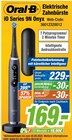 expert Burbach Prospekt mit  im Angebot für 169,00 €