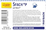 Angebot im Netto Marken-Discount Geilenkirchen Prospekt Netto Marken-Discount Geilenkirchen Prospekt mit im Angebot für
