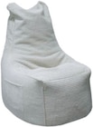 Aktuelle Sitzsack Angebote bei Express in Siegen (Universitätsstadt) Aktuelles Sitzsack Angebot bei Express in Siegen (Universitätsstadt) ab 79,90 €