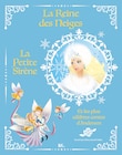 Promo Livre "Mes plus beaux contes d'Andersen" à 7,50 € dans le catalogue Maxi Bazar à Carvin