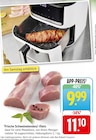 Aktuelle Hering Angebote bei EDEKA in Stuttgart Aktuelles Frische Schweinelenden/-filets Angebot bei EDEKA in Stuttgart ab 9,99 €
