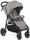 Sportwagen „Litetrax“ im Segmüller Prospekt Sportwagen „Litetrax“ von Joie im aktuellen Segmüller Prospekt für 129,99 €