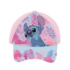 Casquette enfant - DISNEY en promo chez Carrefour Rambouillet à 3,99 €