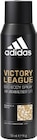 Deospray Angebote von ADIDAS bei Kaufland Gronau für 1,99 €