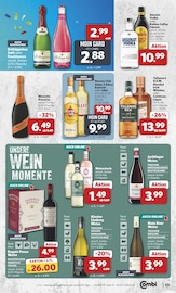 Havana Club im combi Prospekt in Bünde Aktueller combi Prospekt mit Havana Club, "Markt - Angebote", Seite 21