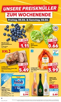 Geschirrspüler im aktuellen Kaufland Prospekt (Aachen) Geschirrspüler im Kaufland Prospekt "Hier bin ich richtig" mit 69 Seiten (Aachen)
