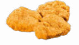Aktuelles Hähnchen-Minutenschnitzel Angebot bei Netto Marken-Discount in Bochum ab 4,99 €