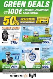 expert Elektromärkte Prospekt der aktuellen Woche mit 24 Seiten, gültig von 30.01.2026 bis 05.02.2026, in Mulfingen und Umgebung Aktueller expert Elektromärkte Prospekt in Mulfingen und Umgebung, "Top Angebote" mit 24 Seiten, 30.01.2026 - 05.02.2026