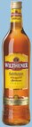 Wilthener Goldkrone oder Vanilla im Angebot bei famila Nordost in Stralsund Wilthener Goldkrone oder Vanilla Angebote bei famila Nordost Stralsund für 3,99 €