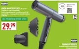 Ionen-Haartrockner im Angebot bei Marktkauf in Erkrath Ionen-Haartrockner Angebote von EDEKA zuhause bei Marktkauf Erkrath für 29,99 €