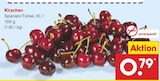 Angebot im Netto Marken-Discount Mötzingen Prospekt Netto Marken-Discount Mötzingen Prospekt mit im Angebot fĂŒr 0,79 âŹ